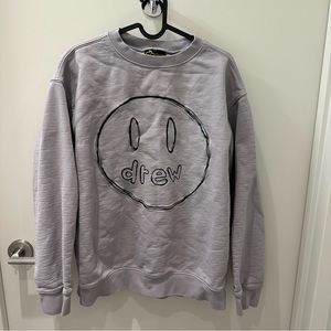 Drew House Sweater
